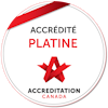 Accréditation canada international