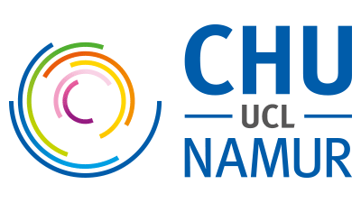 Centre Hospitalier Universitaire CHU UCL Namur