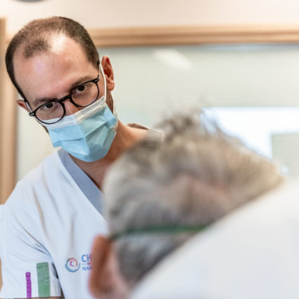 2020_chu_ucl_namur_soins_intensifs_dinant (21) 2020_chu_ucl_namur_soins_intensifs_dinant (21)