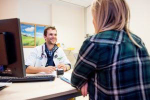 centre de neuro-oncologie