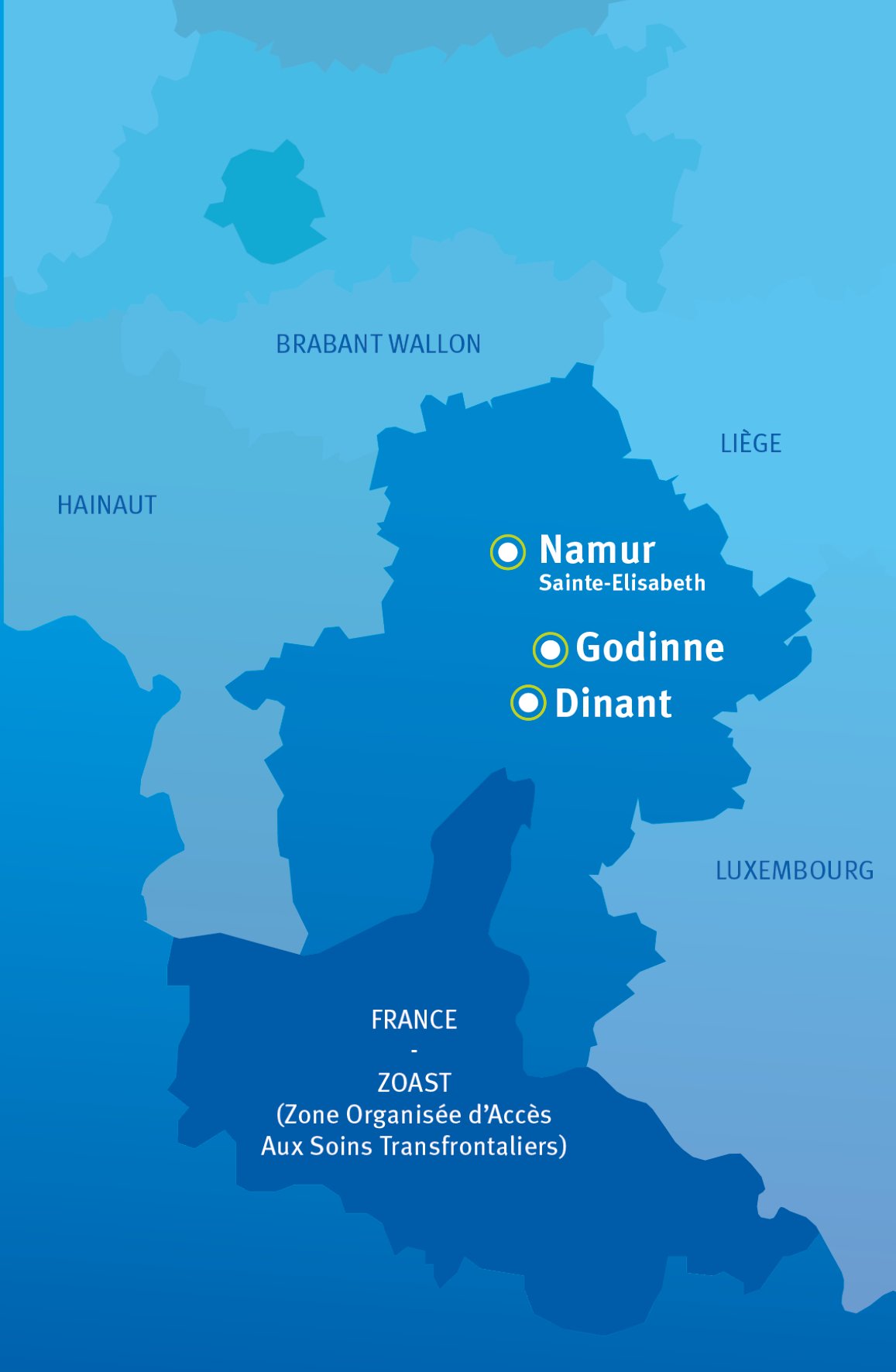 carte_zoast