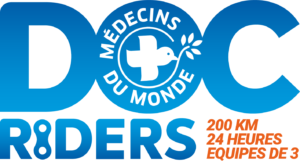 logo_DocRiders_FR_bleu
