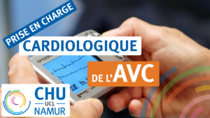 onvousexplique_vignette_youtube_cardio