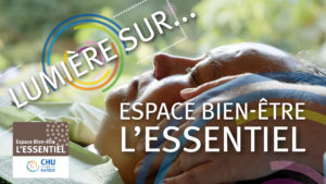 lumiere sur_essentiel_vignette_youtube