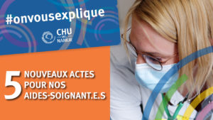 onvousexplique_aides_soignants_vignette