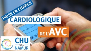 onvousexplique_vignette_youtube_cardio