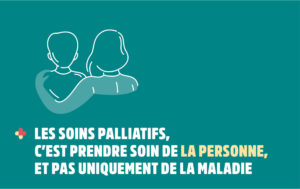 soins_palliatifs