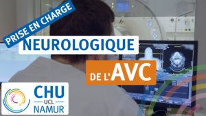 vignette_avc_neuro_youtube