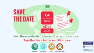 2021_nutrition_day_visuel