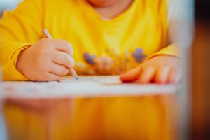 2021_espaces_enfants_ados
