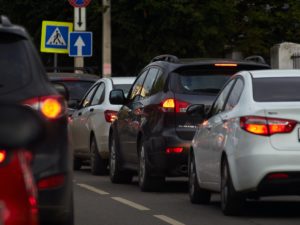 2021_visuel_trafic_routier_