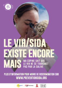 aff_vih_existe_encore