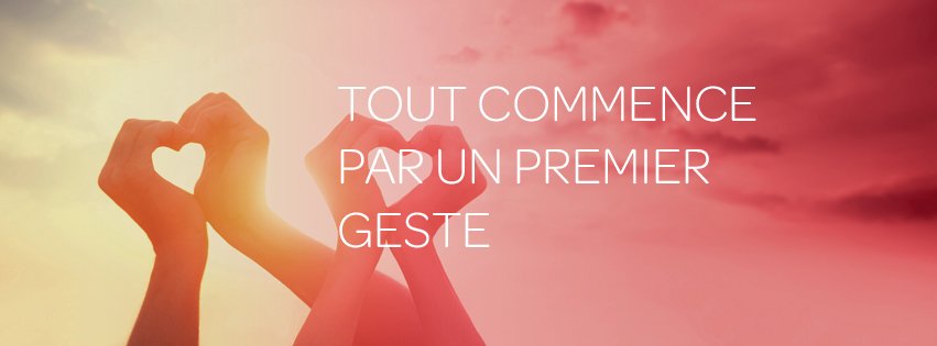 2019_fondation_mont_godinne_facebook_cover