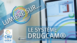 lumiere_sur_drugcam_vignette_youtube