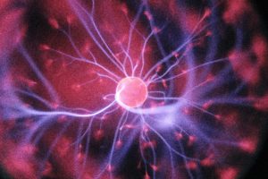 2022-02_visuel_epilepsie_neurone