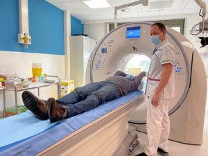 2021-11-22_scanners_radiologie_d_05