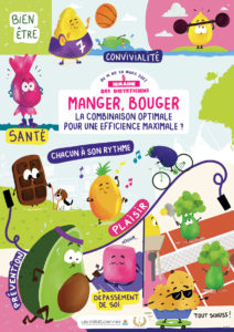 2022_semaine_des_dieteticiens_affiche