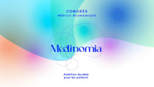 cover_eventbrite