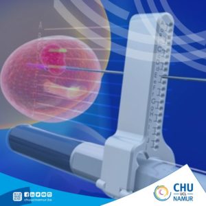 2022-06-23_post_rs_biopsies_prostatiques