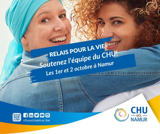 2022_relais_pour_la_vie_post_rs