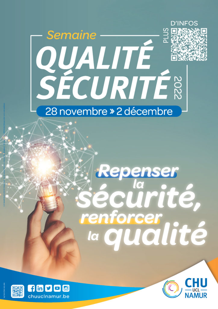2022-11-28_semaine_qualite_et_securite_affiche