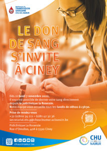 2022_collecte_sang_ciney