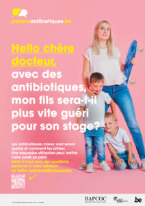 2022_campagne_waaw_resistance_antibio_affiche_patients_Page_2