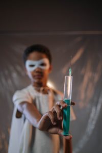 enfant_vaccination