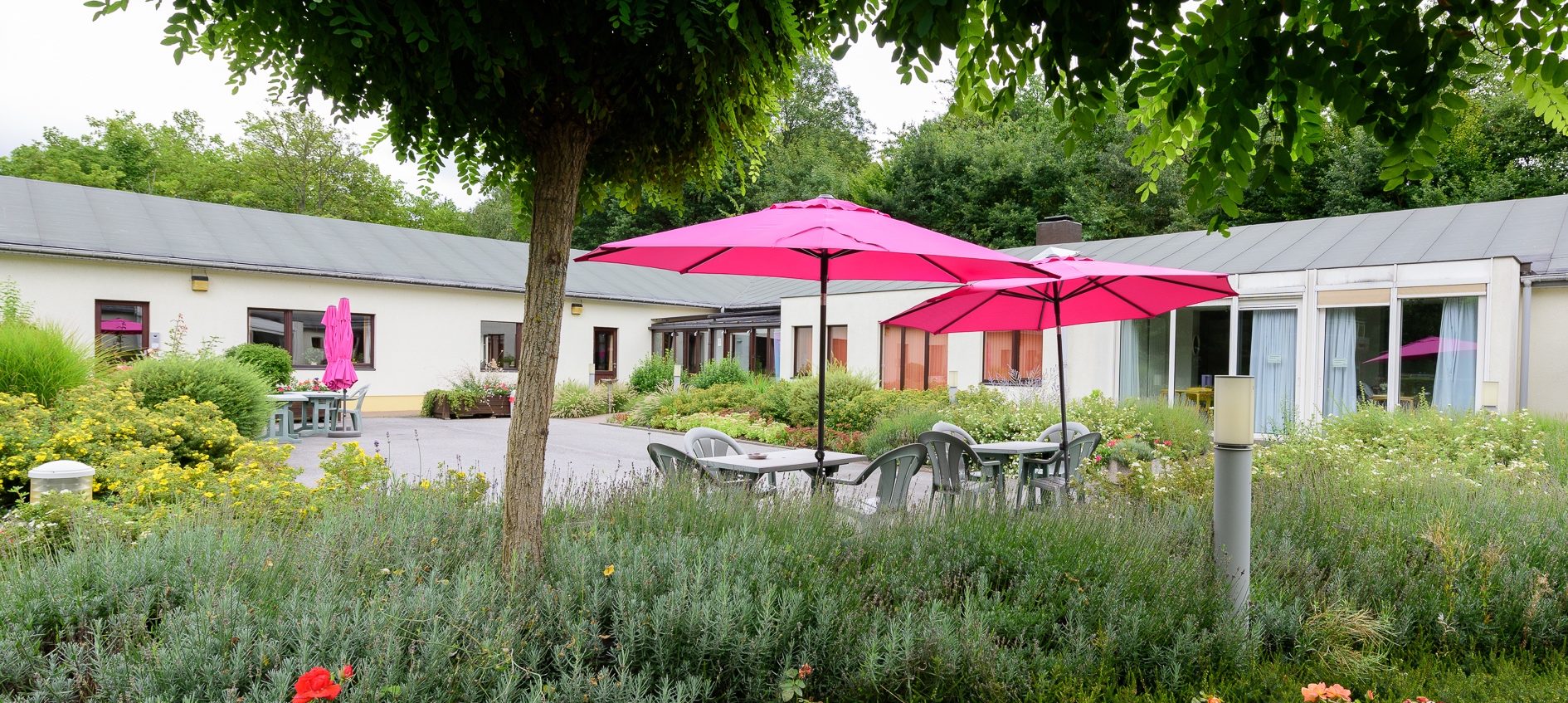 Chu Dinant Prise De Rendez Vous Centre Hospitalier Universitaire CHU UCL Namur