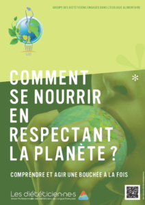 Affiche_SdD_2023-723x1024