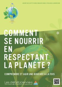 Affiche_SdD_2023-723x1024
