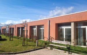 2022-02_chu_ucl_namur_policlinique_la_roseraie_ciney_02