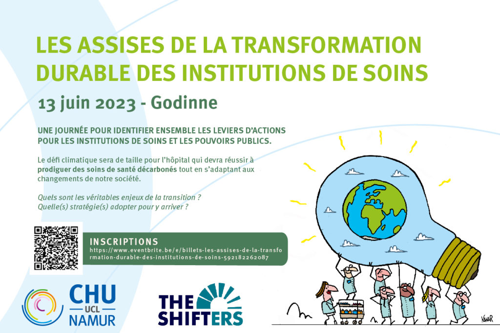 Assises de la transformation durable-01