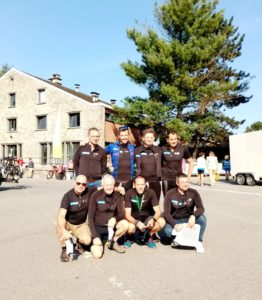 IMG-20210919-WA0027 (2)