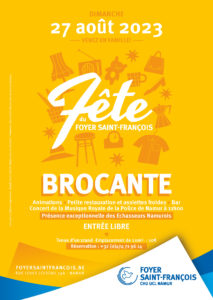 2023_fsf_fete_annuelle_tract_a5_02