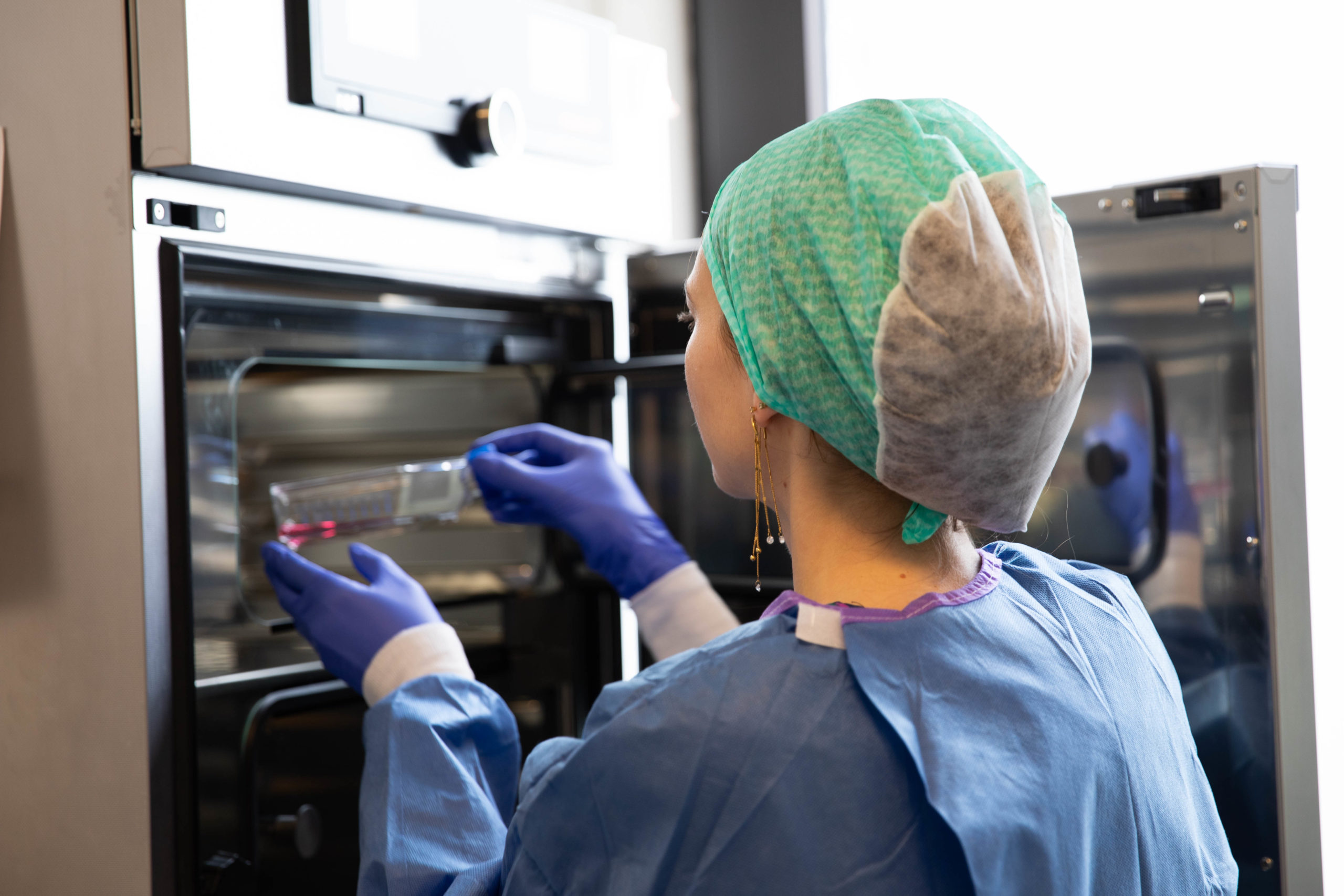 Laboratoire recherche2