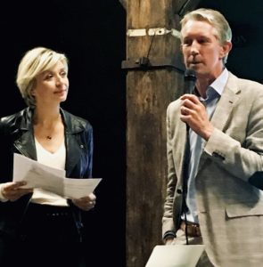 2019-09-20_fondation_mont_godinne_remise_des_bourses (3)