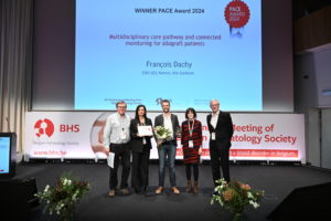 2024_hematologie_godinne_bhs_award (1)
