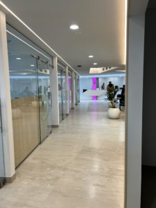 2021-02_accueil_godinne (2)