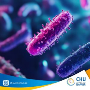 post_fb_nmt_resistance_antibio