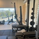 2026-03-26_Centre_Medecine_Sportive_Dinant_10