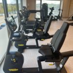 2026-03-26_Centre_Medecine_Sportive_Dinant_18
