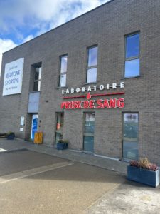 2026-03-26_Centre_Medecine_Sportive_Dinant_38