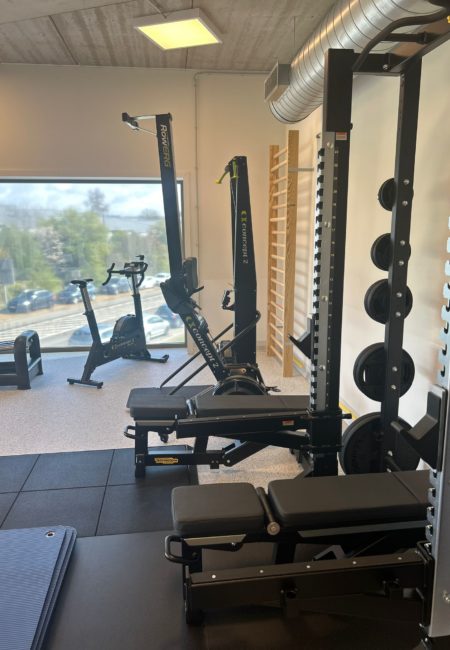 2026-03-26_Centre_Medecine_Sportive_Dinant_10