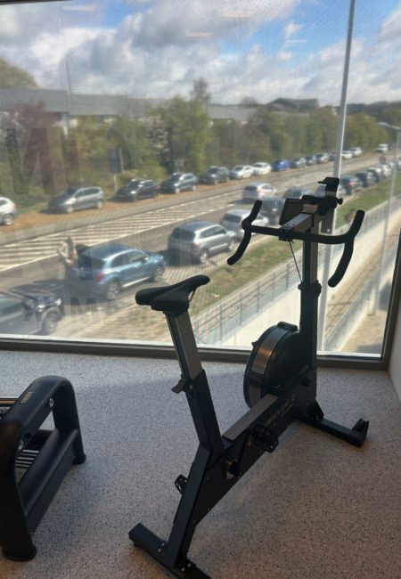 2026-03-26_Centre_Medecine_Sportive_Dinant_11