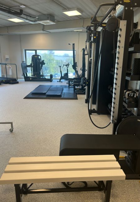 2026-03-26_Centre_Medecine_Sportive_Dinant_13