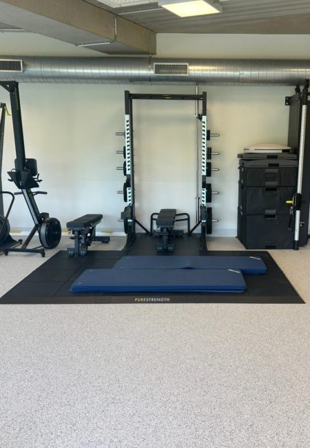 2026-03-26_Centre_Medecine_Sportive_Dinant_21bis