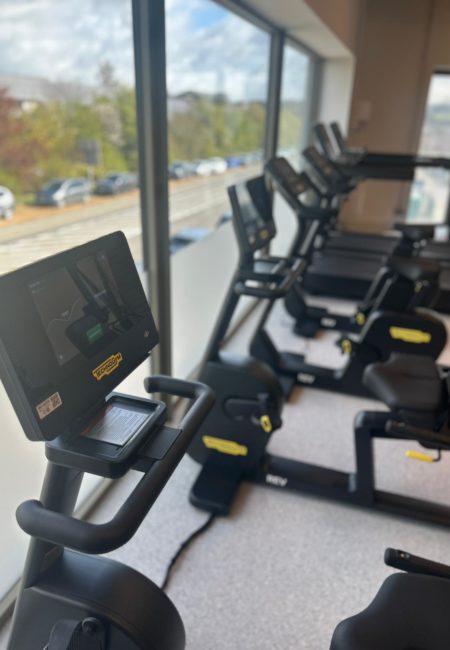 2026-03-26_Centre_Medecine_Sportive_Dinant_23