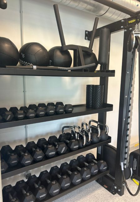 2026-03-26_Centre_Medecine_Sportive_Dinant_25