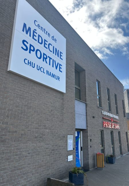 2026-03-26_Centre_Medecine_Sportive_Dinant_28